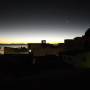 Bolivie - 