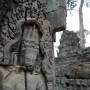 Cambodge - 