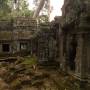 Cambodge - 