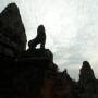 Cambodge - 