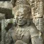 Cambodge - 