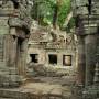 Cambodge - 