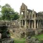 Cambodge - 