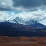 Bolivie - 