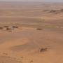 Mauritanie - 