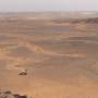 Mauritanie - 