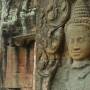 Cambodge - Banteay Kdei