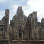 Cambodge - Bayon