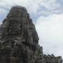 Cambodge - Bayon