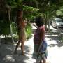 Mexique - 