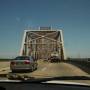 USA - trip to Ohio