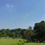 Indonésie - Jardin botanique de Bogor