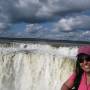 Argentine - 