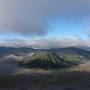 Indonésie - On ne vous le présente plus, le Gunung Bromo!!