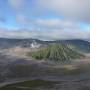 Indonésie - On ne vous le présente plus, le Gunung Bromo!!