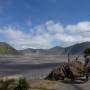 Indonésie - On ne vous le présente plus, le Gunung Bromo!!