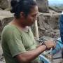 Bolivie - 