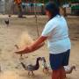 Bolivie - 