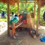 Bolivie - 