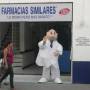 Mexique - 