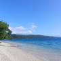 Vanuatu - ile d