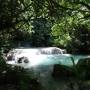 Vanuatu - Melee Cascades