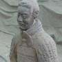 Chine - 