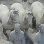 Chine - 