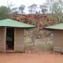 Australie - 
