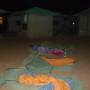 Australie - 