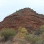Australie - 
