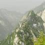 Chine - 