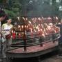 Chine - 