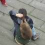 Chine - 