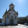 Brésil - 