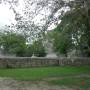 Mexique - 