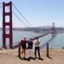 USA - tresure island