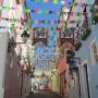 Brésil - 