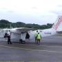 Vanuatu - Allez maintenant c