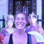 Singapour - Quartier chinois
