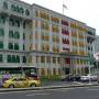Singapour - 