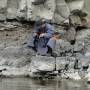 Mongolie - 