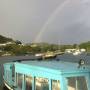 Saint-Vincent-et-les-Grenadines - 