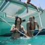 Saint-Vincent-et-les-Grenadines - 