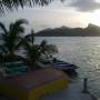 Saint-Vincent-et-les-Grenadines - 