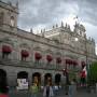 Mexique - 