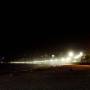 Brésil - Ipanema beach