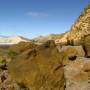 Nouvelle-Zélande - Cape Kidnappers