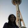 USA - Seattle