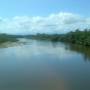 France - Vue Loire